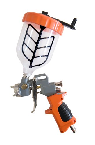 Revolution'Air 150122 Farbspritzpistole Revolution'Air 150122 Farbspritzpistole von RevolutionAIR
