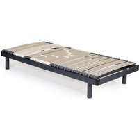 Revor Bedding Lattenrost "WIMAFLEX", (2 St.) von Revor Bedding