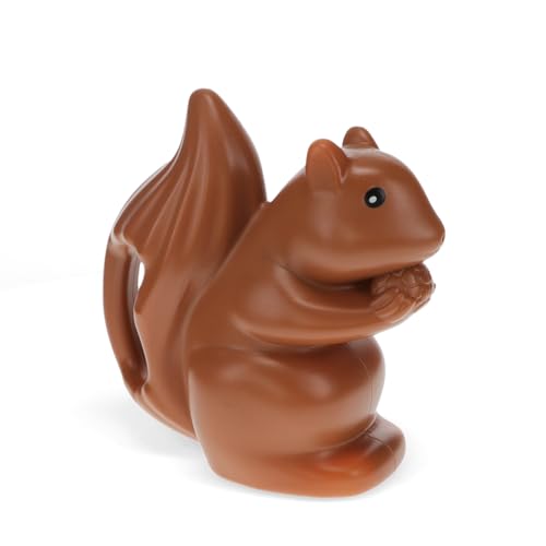 Gießkanne (1,6 l), Eichhörnchen von Rex London