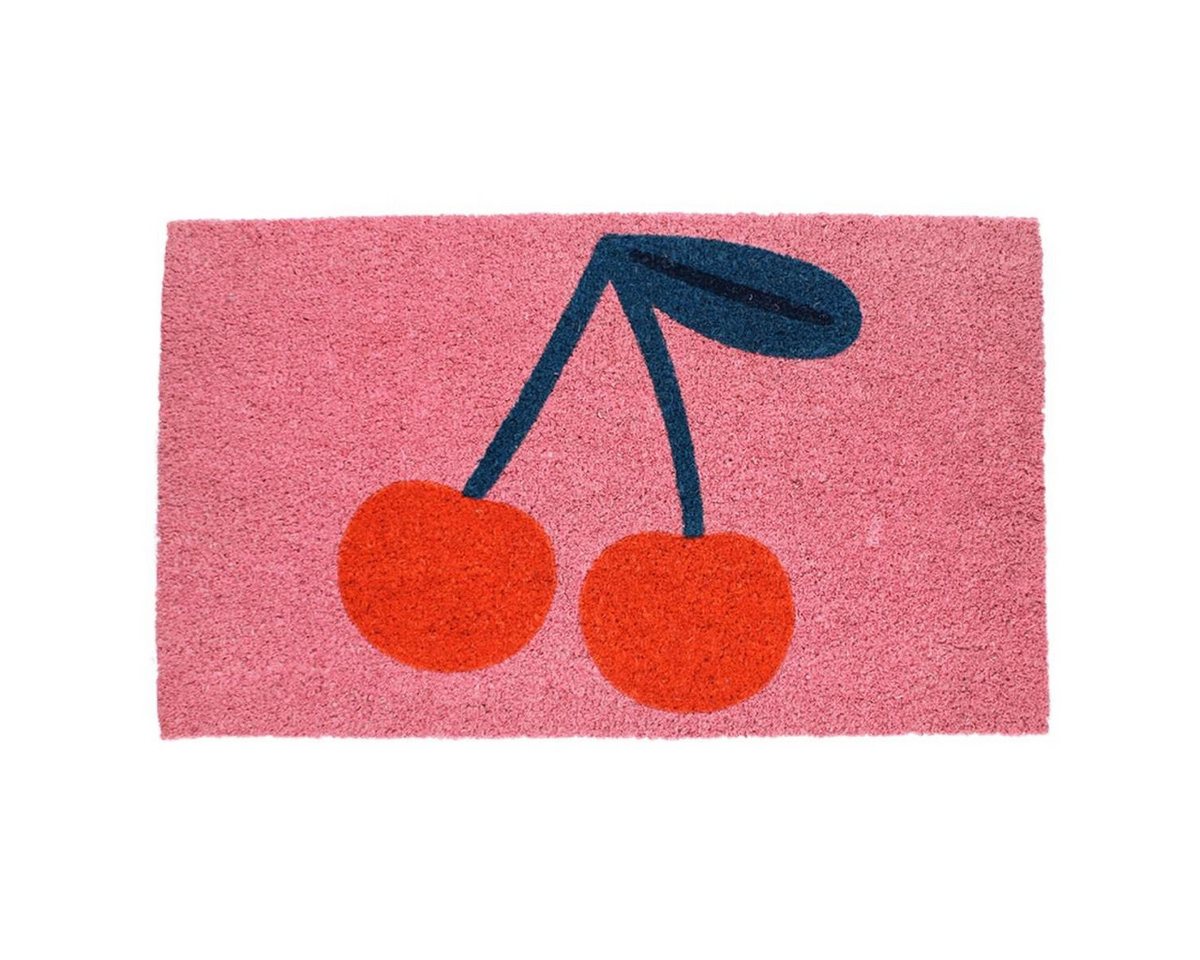 Rex London Fußmatte Fußmatte Türmatte Schmutzfangmatte Fußabtreter Rex London Fußmatte Fußmatte Türmatte Schmutzfangmatte Fußabtreter von Rex London