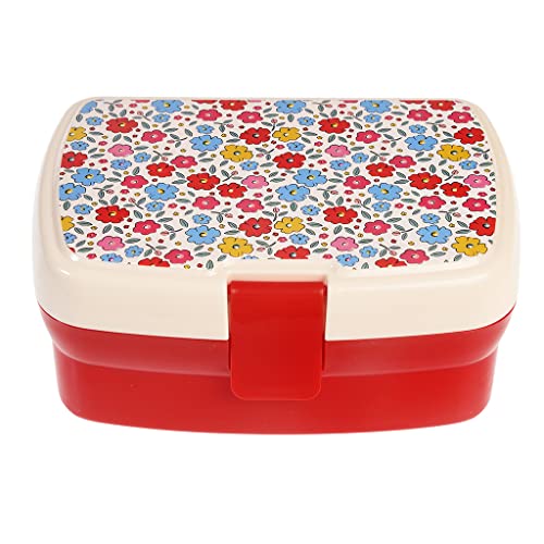 Rex London Tilde Lunchbox mit Tablett von Rex London