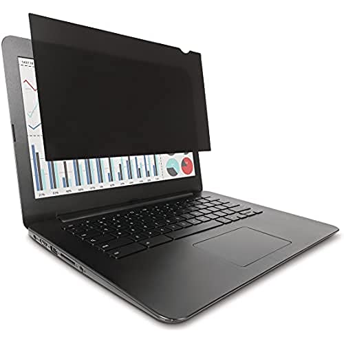 Kensington Privacy Plg Lenovo TP X1 Yoga 2G, 626419 (2G) von Rexel