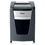 Rexel Momentum Extra XP514+ Aktenvernichter Mikroschnitt Anti-Papierstau-Technologie Sicherheitsstufe P-5 14 Blatt Rexel Momentum Extra XP514+ Aktenvernichter Mikroschnitt Anti-Papierstau-Technologie Sicherheitsstufe P-5 14 Blatt von Rexel