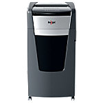 Rexel Momentum Extra XP520+ Aktenvernichter Mikroschnitt Anti-Papierstau-Technologie Sicherheitsstufe P-5 20 Blatt Rexel Momentum Extra XP520+ Aktenvernichter Mikroschnitt Anti-Papierstau-Technologie Sicherheitsstufe P-5 20 Blatt von Rexel
