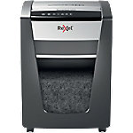 Rexel Momentum M515 Aktenvernichter Mikroschnitt Sicherheitsstufe P-5 15 Blatt von Rexel