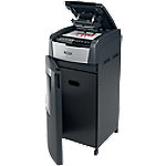 Rexel Optimum AutoFeed+ 750X Automatischer Aktenvernichter Partikelschnitt Sicherheitsstufe P-4 750 Blatt Automatisch & 20 Blatt Manuell Rexel Optimum AutoFeed+ 750X Automatischer Aktenvernichter Partikelschnitt Sicherheitsstufe P-4 750 Blatt Automatisch & 20 Blatt Manuell von Rexel