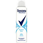 Rexona Deodorant Spray Cotton Dry 150 ml von Rexona