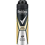 Rexona Deodorant Spray Sport Defense 150 ml von Rexona