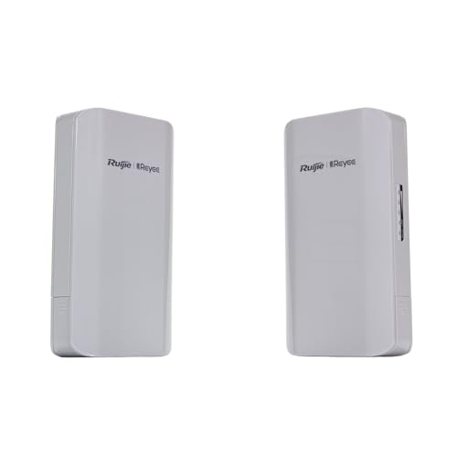 Ruijie RG-EST310 V2 Access Point weiß von Reyee
