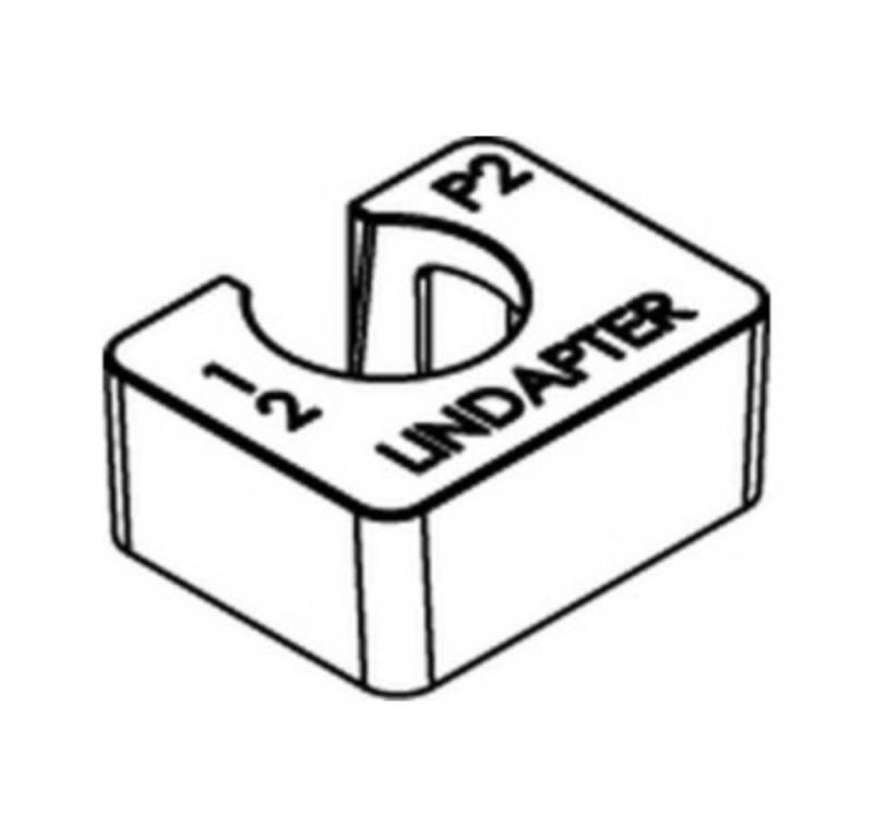 Reyher Klemmen von Reyher