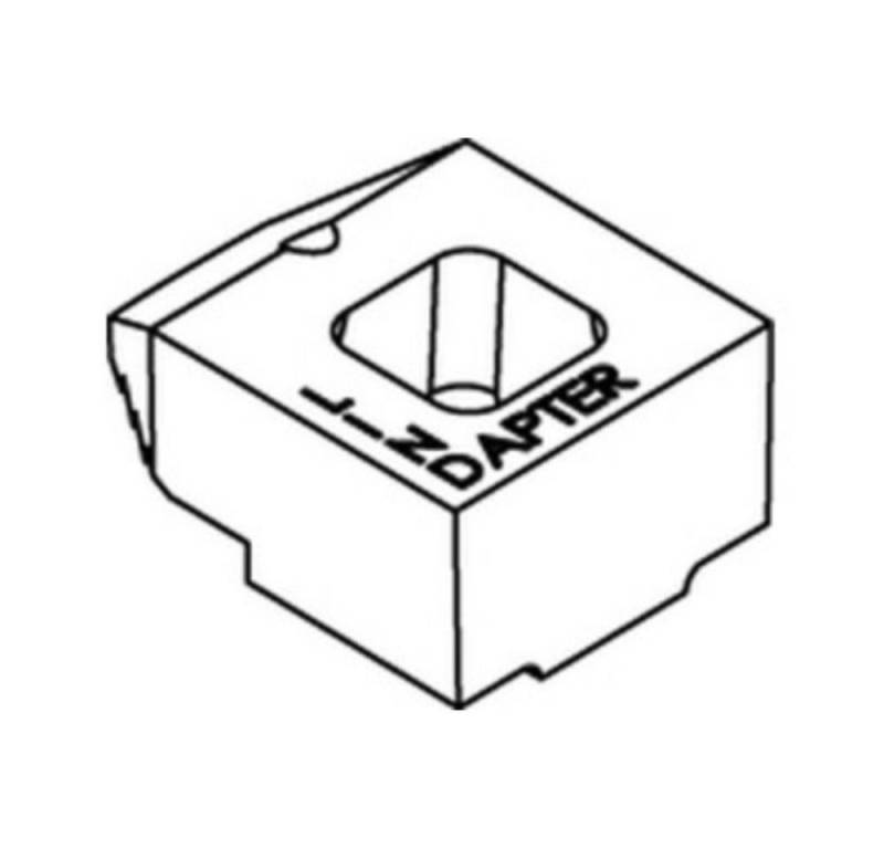 Reyher Klemmen von Reyher