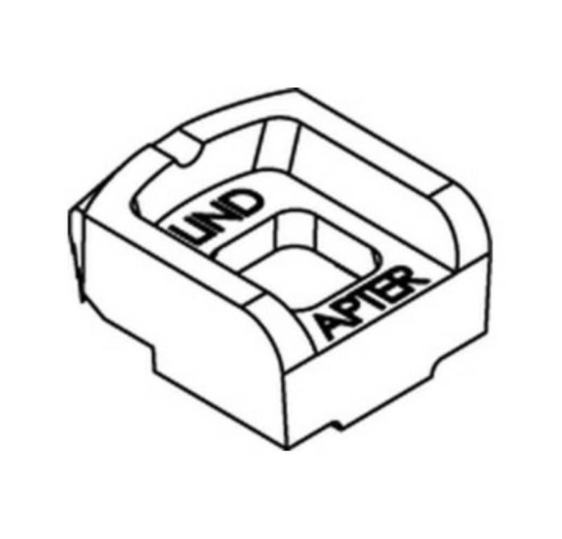 Reyher Klemmen von Reyher