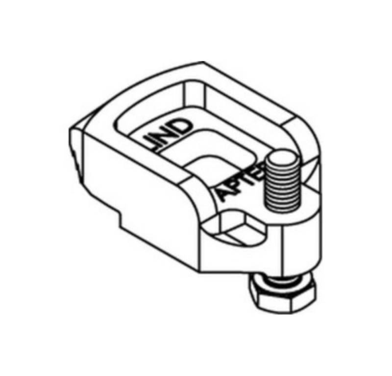 Reyher Klemmen Reyher Klemmen von Reyher