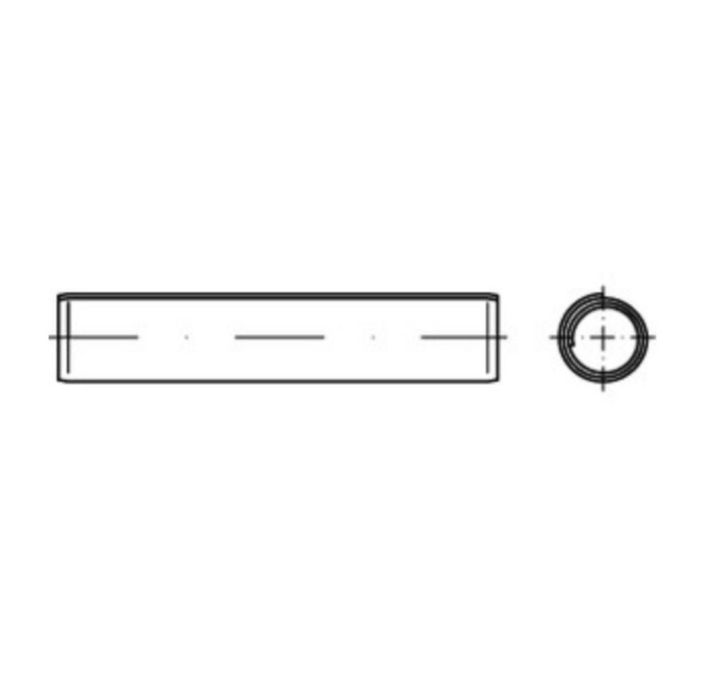 Reyher Schraube von Reyher