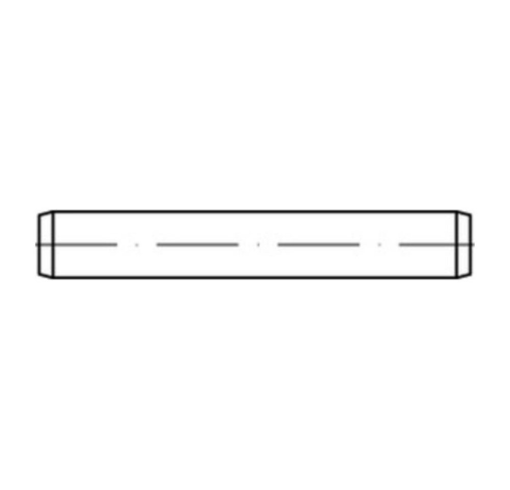 Reyher Schraube von Reyher