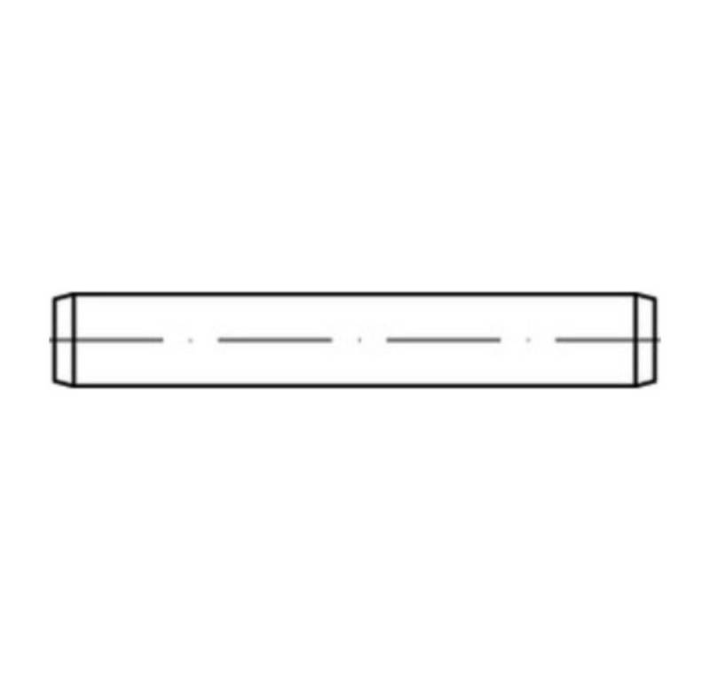 Reyher Schraube Reyher Schraube von Reyher