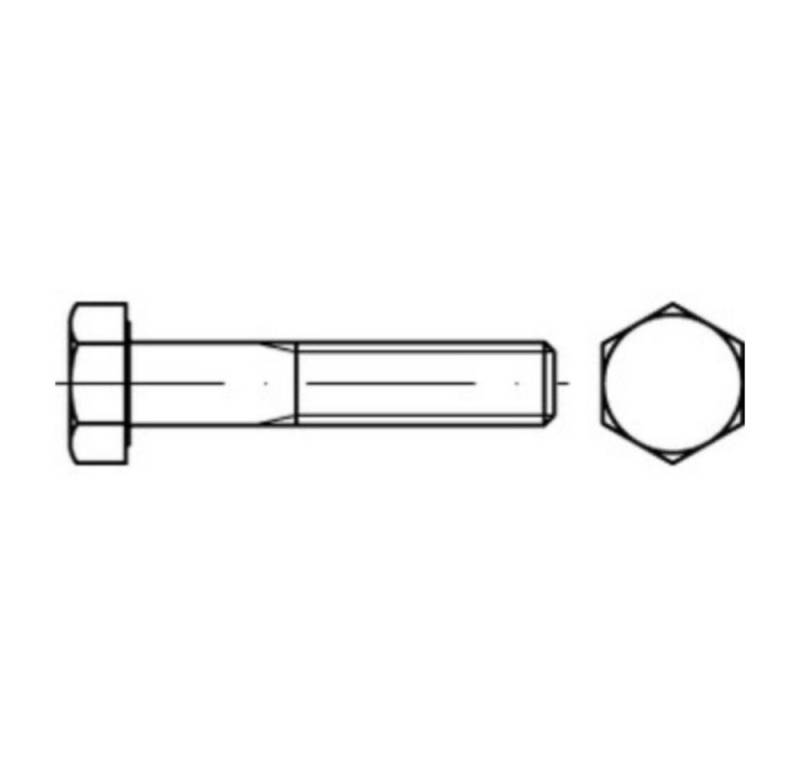 Reyher Schraube Reyher Schraube von Reyher