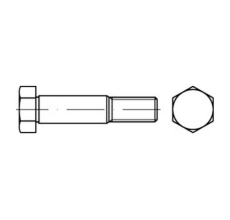 Reyher Schraube Reyher Schraube von Reyher