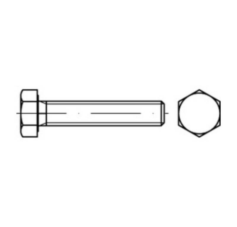 Reyher Schraube Reyher Schraube von Reyher