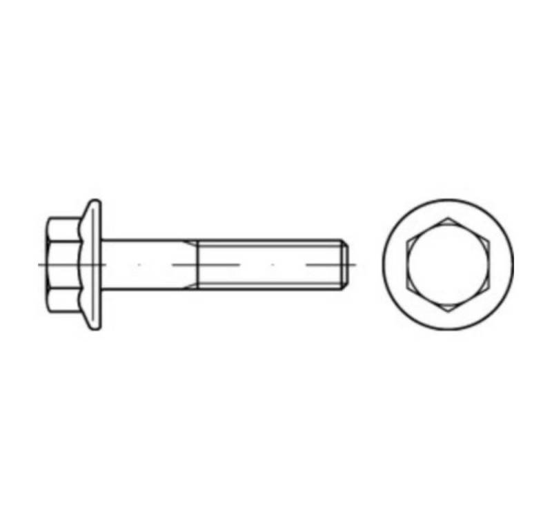 Reyher Schraube Reyher Schraube von Reyher