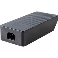 CROSS TOOLS Quick Charge Adapter CHARGEBOX 180 von Reynoble