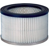 T.I.P. Filter für NTAS 1200 - 4 in 1 von Reynoble