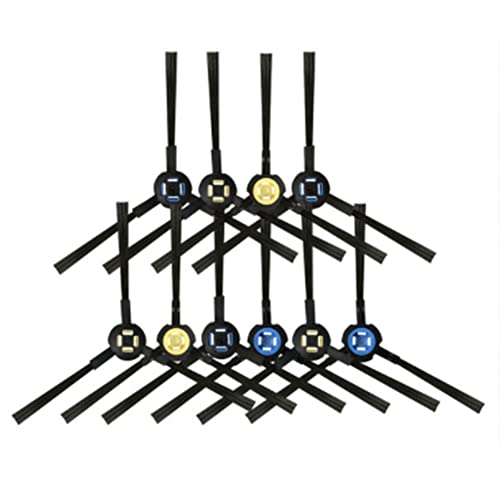 Rfeeuubft FüR A7 A9S V8 V8S X750 X800 X785 V80 SSR1 SSRA1 Seiten BüRste Teile Rfeeuubft FüR A7 A9S V8 V8S X750 X800 X785 V80 SSR1 SSRA1 Seiten BüRste Teile von Rfeeuubft