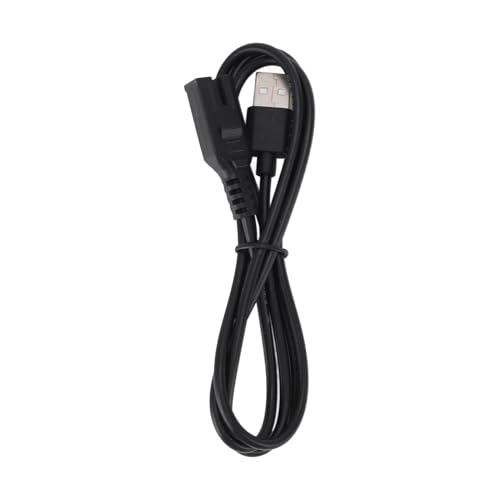 Pool Vacuum Charging Cable | Fast USB Charger Cord for 28620 / 28620E / CL1704 Handheld Pool Vacuums | PVC Material, Short Circuit Protection Pool Vacuum Charging Cable | Fast USB Charger Cord for 28620 / 28620E / CL1704 Handheld Pool Vacuums | PVC Material, Short Circuit Protection von Rhawuy