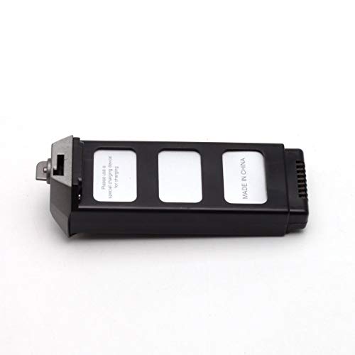 Rhghfujhgy Edelstahl-Teleskop-Siebkorb, GemüSe-Obst-Siebe, Gummigriff-KüChenspüLbecken-Sieb-Korb-Werkzeug von Rhghfujhgy