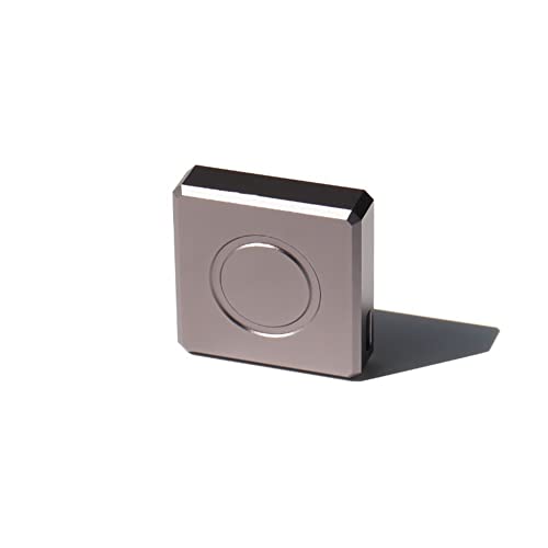 Rhghfujhgy M2 SSD-Gehäuse M.2 NVME 2230 SSD-Gehäuse USB 3.2 10 Gbit/S zu NVME M-Key Externes Solid-State-Laufwerksgehäuse Rhghfujhgy M2 SSD-Gehäuse M.2 NVME 2230 SSD-Gehäuse USB 3.2 10 Gbit/S zu NVME M-Key Externes Solid-State-Laufwerksgehäuse von Rhghfujhgy