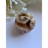 Sphalerit Kugel von RhiCreates4