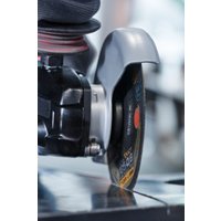 RHODIUS TOPline XTK6 EXACT BOX Extradünne Trennscheibe von Rhodius