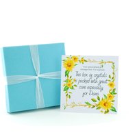 Schwarzer Achat Trommelstein, Achat, Trommelsteine, Steine, Kristalle, Felsen, Geschenke, Hochzeitsgeschenke, Edelsteine, Sternzeichen Stein von RhodopeMinerals