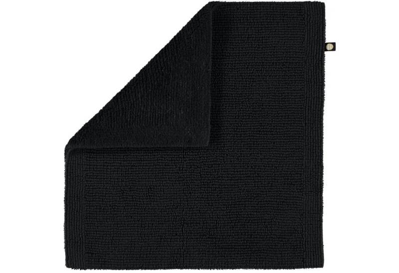 Rhomtuft Badematte Pur, 100% Baumwolle, Wendemodell Rhomtuft Badematte Pur, 100% Baumwolle, Wendemodell von Rhomtuft