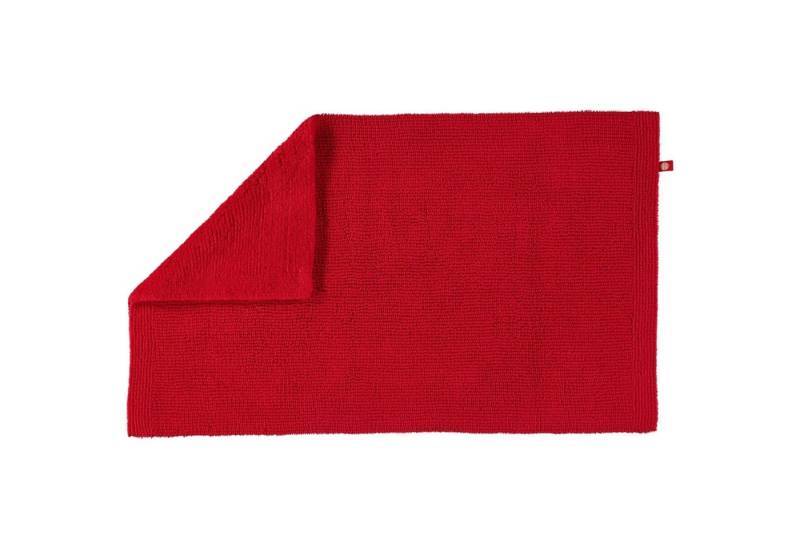 Rhomtuft Badematte Pur, 100% Baumwolle, Wendemodell Rhomtuft Badematte Pur, 100% Baumwolle, Wendemodell von Rhomtuft