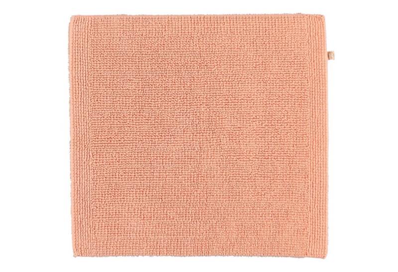 Rhomtuft Badematte Pur, 100% Baumwolle, Wendemodell Rhomtuft Badematte Pur, 100% Baumwolle, Wendemodell von Rhomtuft