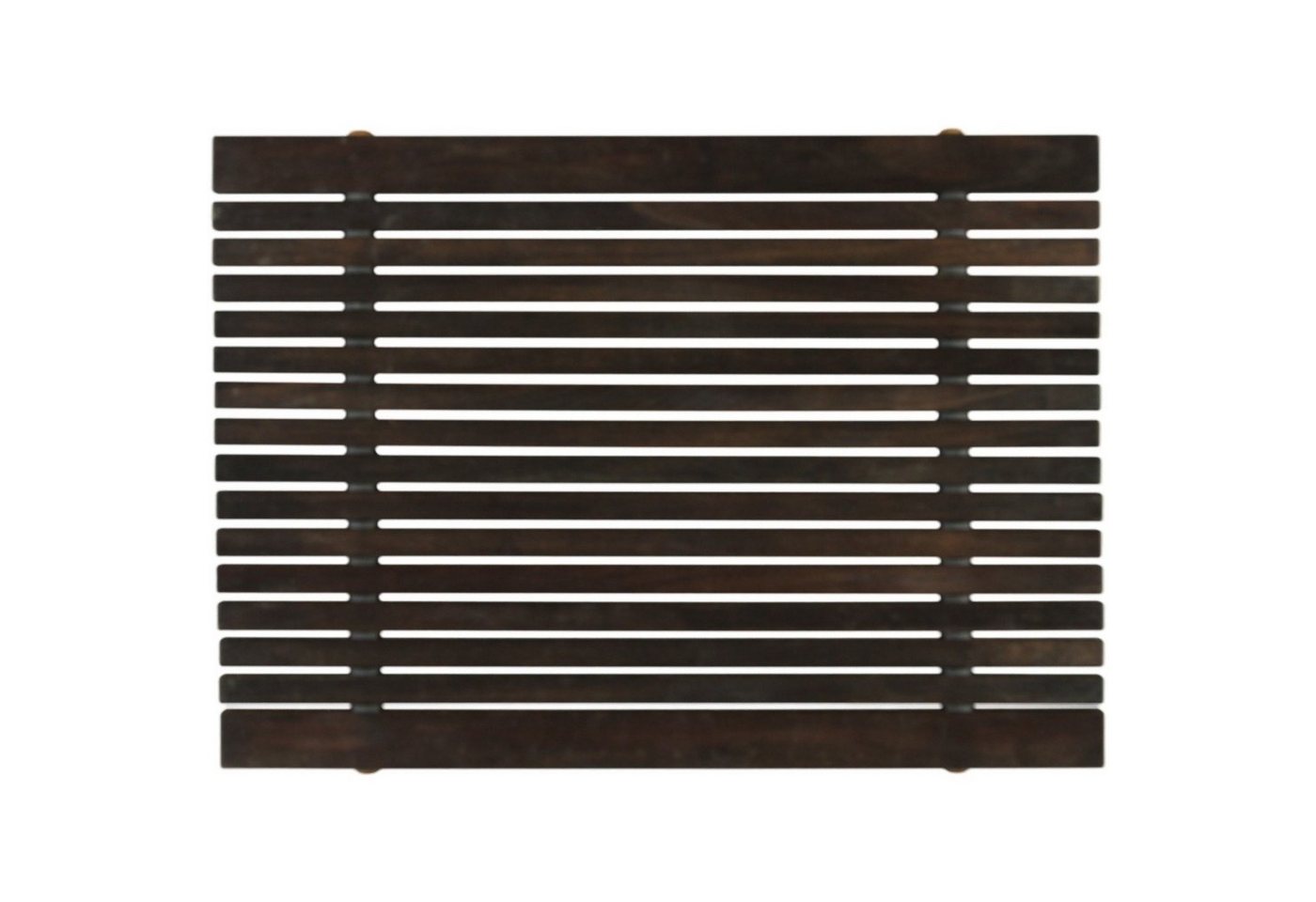 Rhomtuft Badematte Spa, Höhe 20.00 mm, Wendemodell Rhomtuft Badematte Spa, Höhe 20.00 mm, Wendemodell von Rhomtuft