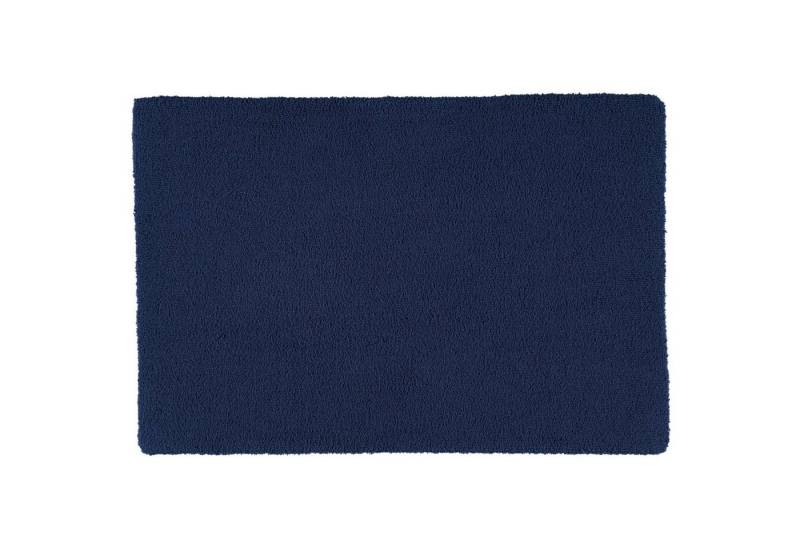 Rhomtuft Badematte Square, Höhe 20.00 mm, 100% Polyamid, absolut rutschfest / flusenfrei Rhomtuft Badematte Square, Höhe 20.00 mm, 100% Polyamid, absolut rutschfest / flusenfrei von Rhomtuft