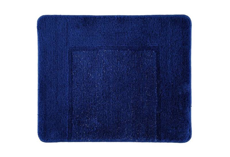 Rhomtuft Badematte Versailles, Höhe 20.00 mm, 100% Polyacryl von Rhomtuft