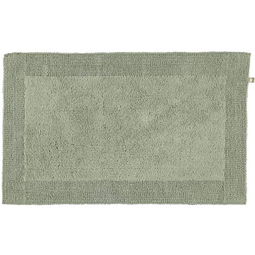 Rhomtuft Badteppiche Prestige Jade - 90 von Rhomtuft