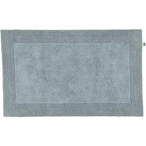 Rhomtuft Badteppiche Prestige aquamarin - 400 Rhomtuft Badteppiche Prestige aquamarin - 400 von Rhomtuft