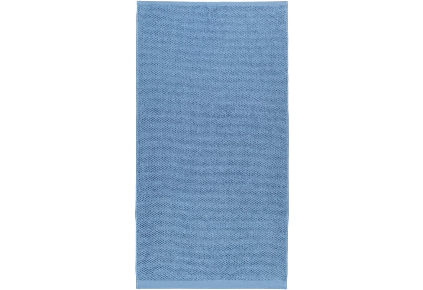 Rhomtuft Handtücher Baronesse, 100% Baumwolle (1-St) von Rhomtuft