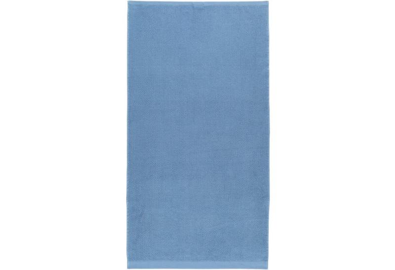 Rhomtuft Handtücher Baronesse, 100% Baumwolle (1-St) von Rhomtuft