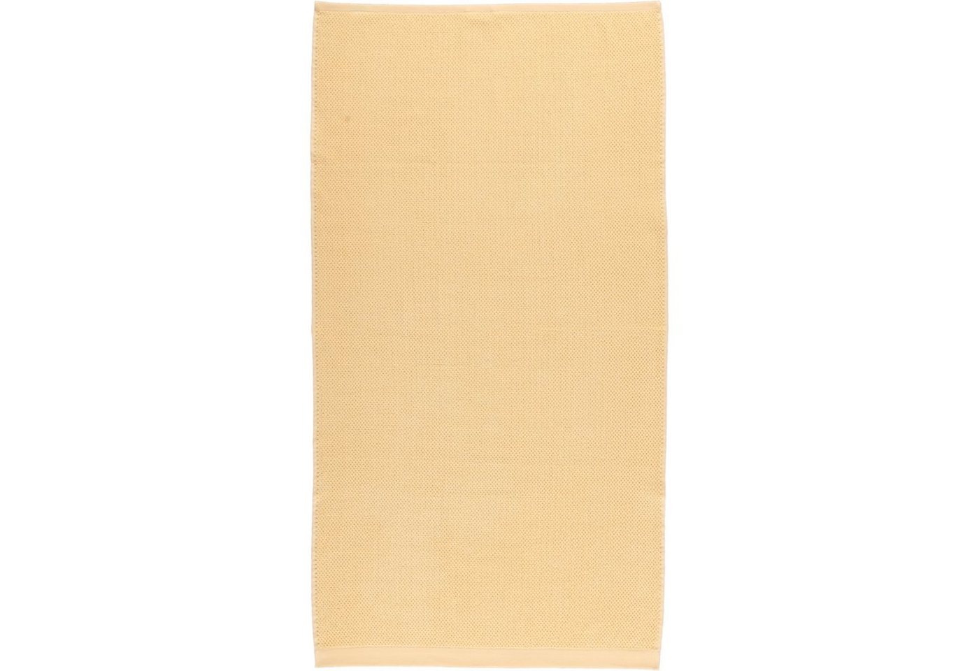 Rhomtuft Handtücher Baronesse, 100% Baumwolle (1-St) von Rhomtuft