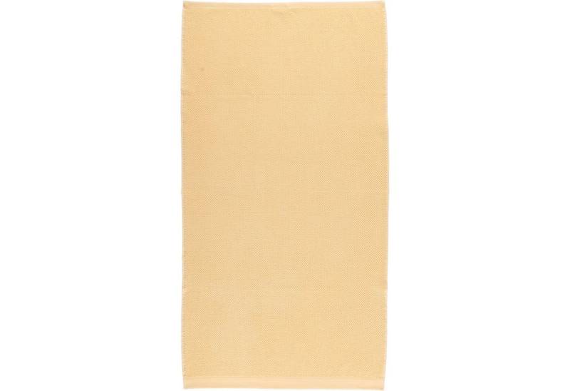 Rhomtuft Handtücher Baronesse, 100% Baumwolle (1-St) von Rhomtuft