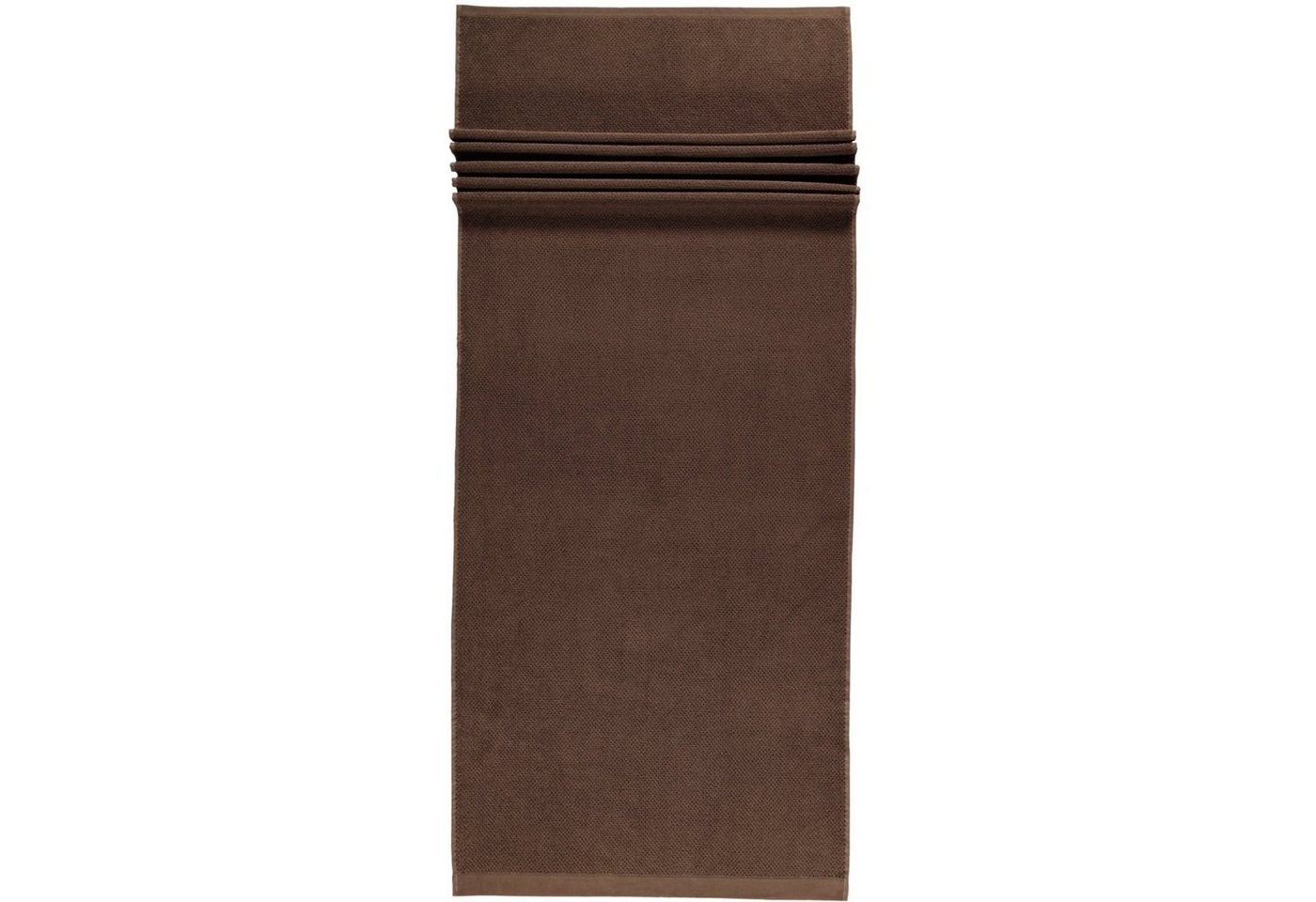 Rhomtuft Handtücher Baronesse, 100% Baumwolle (1-St) von Rhomtuft