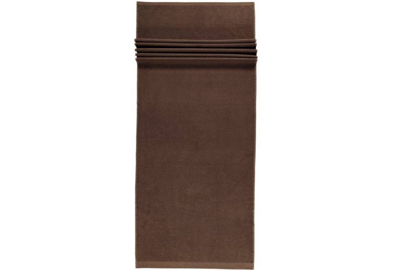 Rhomtuft Handtücher Baronesse, 100% Baumwolle (1-St) von Rhomtuft