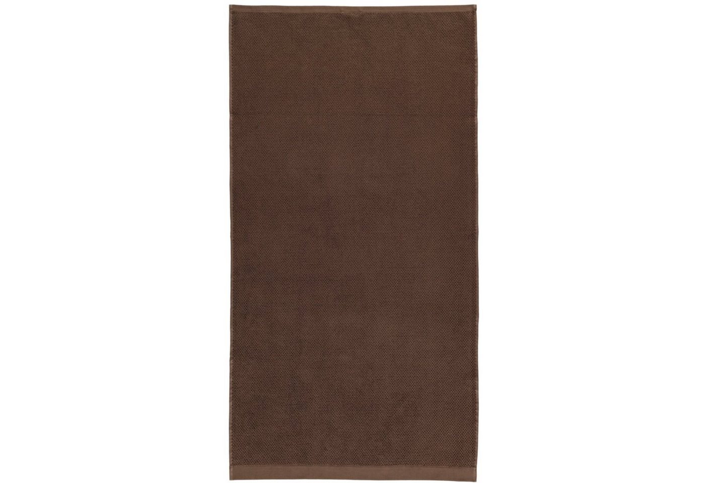 Rhomtuft Handtücher Baronesse, 100% Baumwolle (1-St) von Rhomtuft