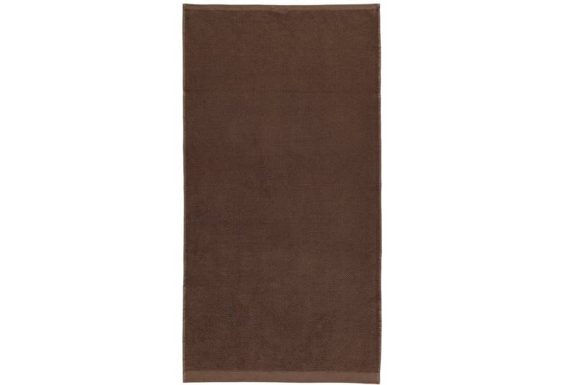 Rhomtuft Handtücher Baronesse, 100% Baumwolle (1-St) von Rhomtuft