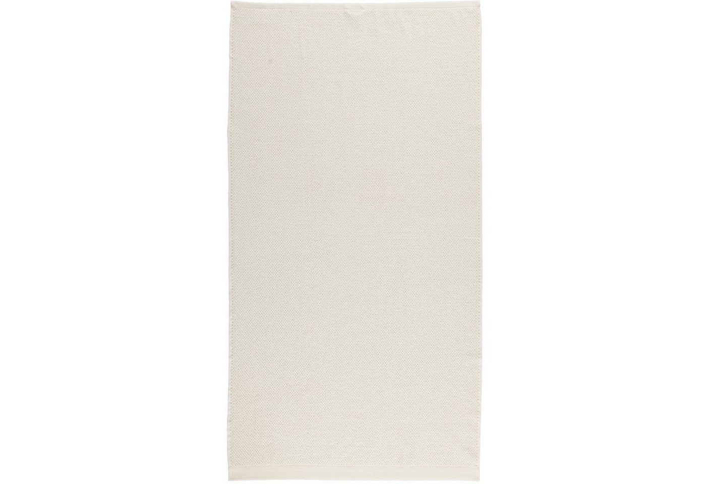 Rhomtuft Handtücher Baronesse, 100% Baumwolle (1-St) von Rhomtuft